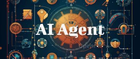 AI Agent 如何实现？6张4090 魔改Llama2：一句指令拆分任务、调用函数