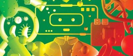 《经济学人》:AI能否改变科学的研究方式?