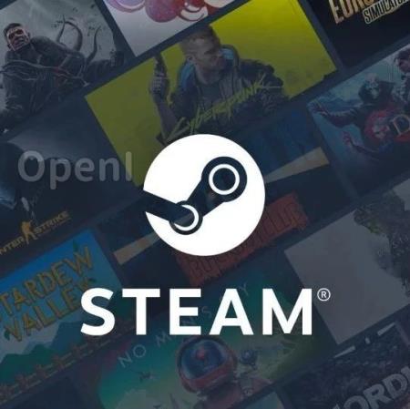 Reddit一则控诉贴爆火！游戏开发者因调用ChatGPT惨遭Steam下架