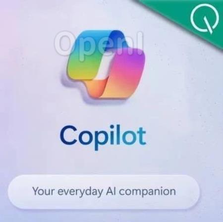 GPT-4正式接入Win11，下周二起免费推送！