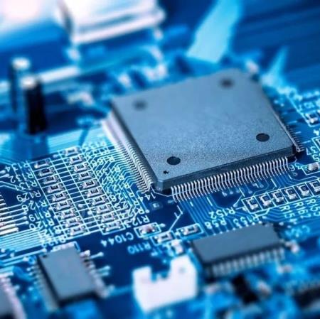 Nature：人工智能芯片！