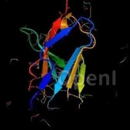 NeurIPS 2023 | 扩散模型解决多任务强化学习问题