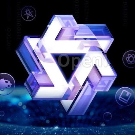 阿里云AI大模型通义千问通过备案,今日正式向全社会开放!