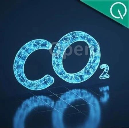 研究称AI绘画碳排放仅为人类画家1/2900，LeCun转发