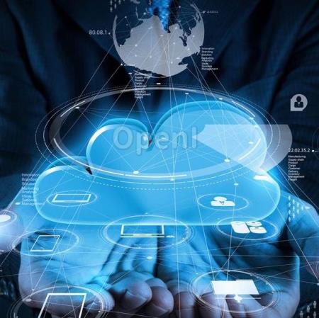 生成式AI如何可控?谷歌DARPA等最新《识别并缓解生成式人工智能的安全风险》综述,详述GenAI技术安全性