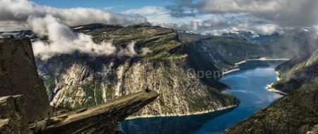 工商银行大数据平台助力全行数字化转型之路