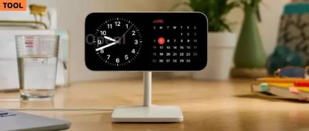 体验 iOS 17 一周后，我找到了苹果没告诉你的 N 个细节