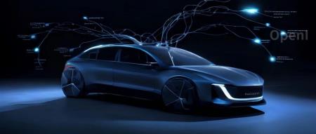 全球首个语言+自动驾驶全栈开源数据集来了