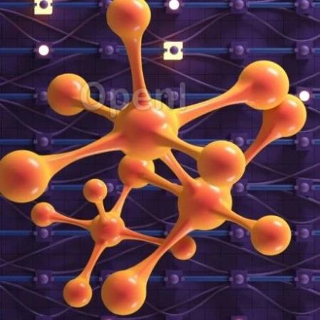 Nature 封面:AI 改变科学的多种方式,无论是好是坏