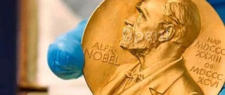 诺奖风向标 → 2023年“引文桂冠奖”揭晓 - 23位顶尖学者获此殊荣 (化学、生理学或医学、物理学及经济学领域)