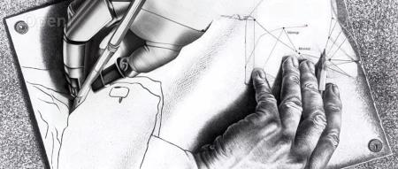 互为Prompt｜大语言模型的预训练 · GPT智能到底意味着什么？