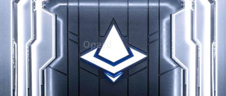 硬件战争、算力竞赛、天才博弈：量化内卷时代的破局者