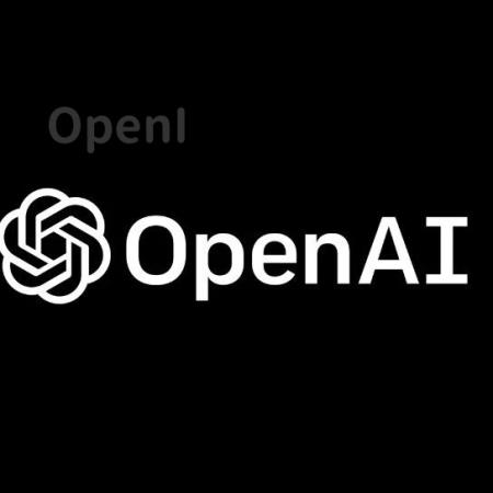 OpenAI大模型新进展!将推出多模态大模型,新项目Gobi筹备中!