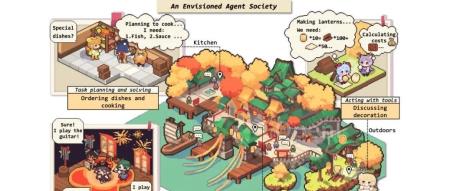 一周TOP AI论文(9 月 11 日 - 9 月 17 日)