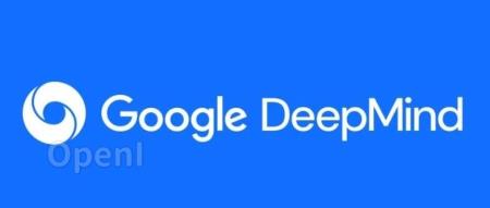 视觉Transformer中ReLU替代softmax,DeepMind新招让成本速降