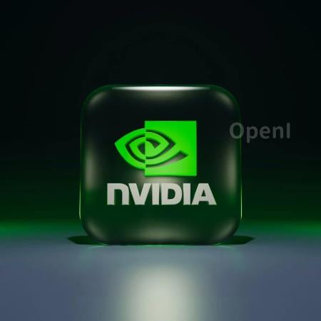 英伟达新王者登场!GH200超级芯片碾压H100,性能飙升17%!