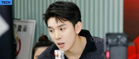 李佳琦风波还没平息, 24 小时工作的 AI 主播已席卷直播间