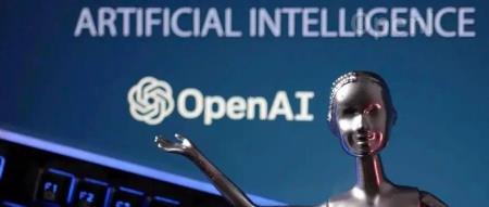 OpenAI陷非法抄书风波:美国作家协会联名起诉,AI版权问题再次入局!