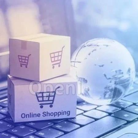 2023年AIGC+电商行业专题报告（附下载）