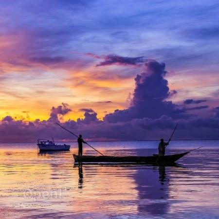 首个千亿医药对话大模型来了,要打破医药研发“三十定律”