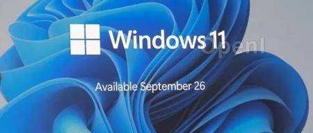 下周二!微软Copilot全面登陆Windows 11,GPT-4 Office全家桶登场,每月30刀