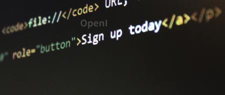上海交大发布大模型双语编程评估基准CodeApex,机器真的开始挑战人类写代码了吗?