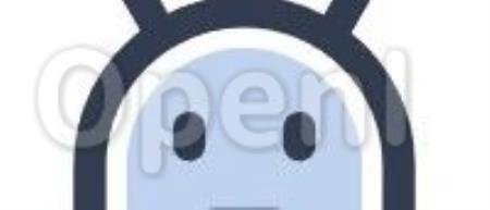 实现输入到输出「模态自由」, NUS华人团队开源NExT-GPT,最接近AGI的大一统多模态大模型来了