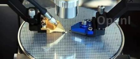 清华提出震撼世人的EUV光刻厂方案,一文汇总有关信息和论文