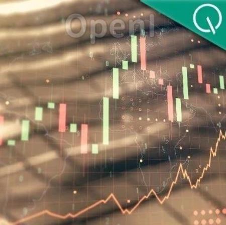 度小满“轩辕70B”金融大模型开源！登顶两大权威测评榜单，所有用户均可下载