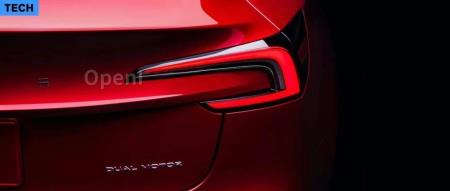 新款 Model 3 的定价背后，藏着特斯拉的小心机