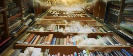 智谱AI最新估值突破100亿元；红杉减持美团，迄今超500亿港币；消息称9月30日前，阿里云将关停代销业务 | AI一周资讯