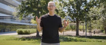 首款3nm芯片,支持硬件级光追,iPhone 15 Pro遥遥领先了吗?