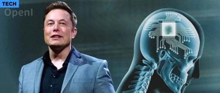 马斯克的脑机接口公司官宣首次人体试验,但还有一个「致命」问题要解决