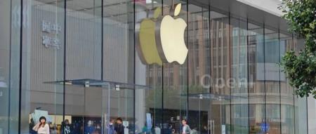 苹果大模型核心团队首次曝光!每天砸数百万美元研发,传性能超GPT-3.5