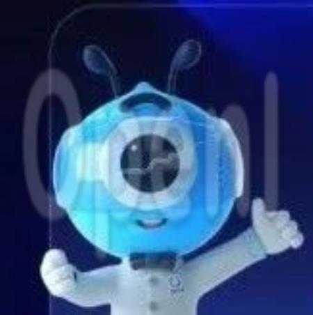 AI+金融打开大模型新世界,蚂蚁金融大模型亮相,完成备案后上线!