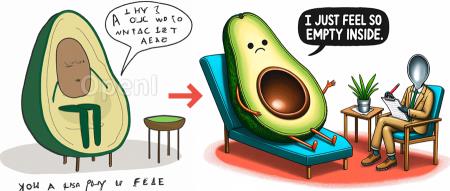 OpenAI变革AIGC文生图!DALL·E 3理解力大升级,简单对话讲连环画故事