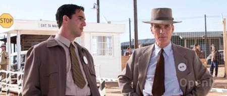 “氢弹之父”爱德华·泰勒:与奥本海默不对付的一生|甲子光年