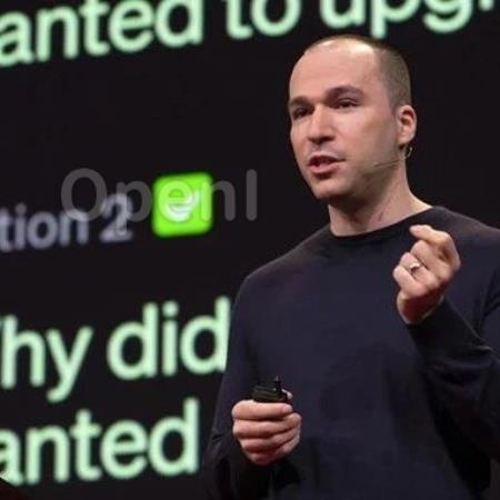 曝OpenAI大模型新进展!将推出多模态大模型,新项目Gobi筹备中