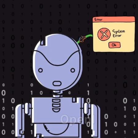 LeCun再泼冷水:只会看书的语言模型永远无法实现「类人智能」