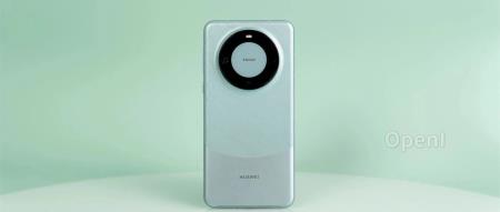 为什么华为 Mate 系列，总能被一眼认出？