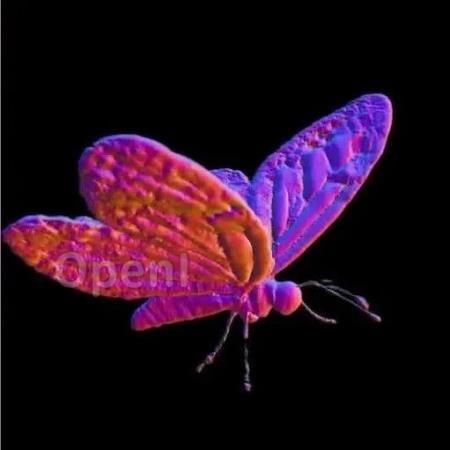 MVDream：轻松实现从文本到3D渲染图像