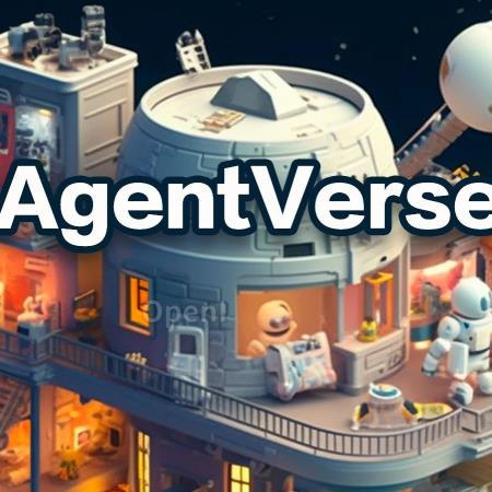多LLM协同作战!清华等开源多智能体框架AgentVerse:合作打造Minecraft物品,还能训练宝可梦
