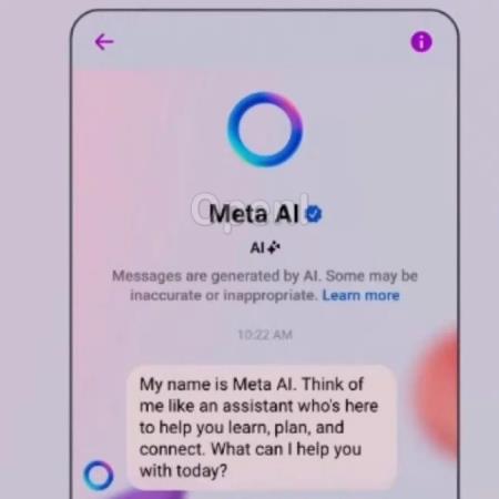 Meta版ChatGPT来了:Llama 2加持,接入必应搜索,小扎现场演示
