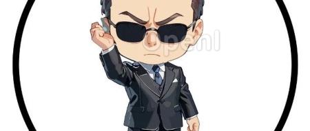 功能超全的AI Agents开源库来了，能写小说，还能当导购、销售