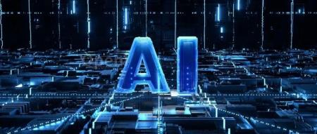 字节跳动李航:AI for Science的一些探索和进展