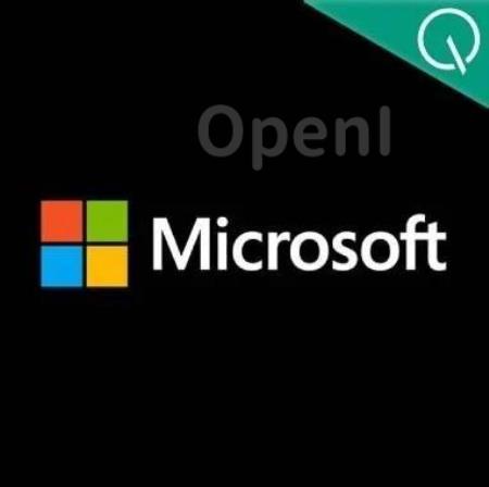 多模态大模型最全综述来了!7位微软研究员大力合作,5大主题,成文119页