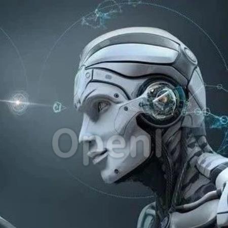 无脑”机器人穿越迷宫是怎样实现的?