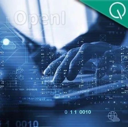 用BigDL-LLM 即刻加速百亿级参数LLM推理 | 最“in”大模型