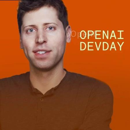 Sam Altman预言2030年前出现AGI,GPT-10智慧将超越全人类总和!