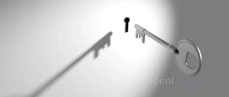 不再让自己的隐私数据“裸奔”,一种新的身份认证体系出现了